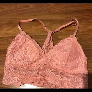CUTE URBAN OUTTFITERS bralett💕